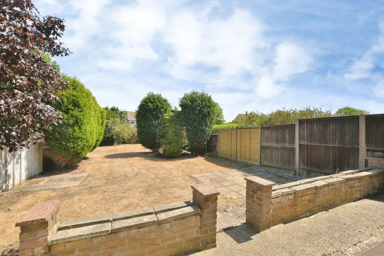 Manor Road, Lydd, Romney Marsh, Kent, TN29, photo 11