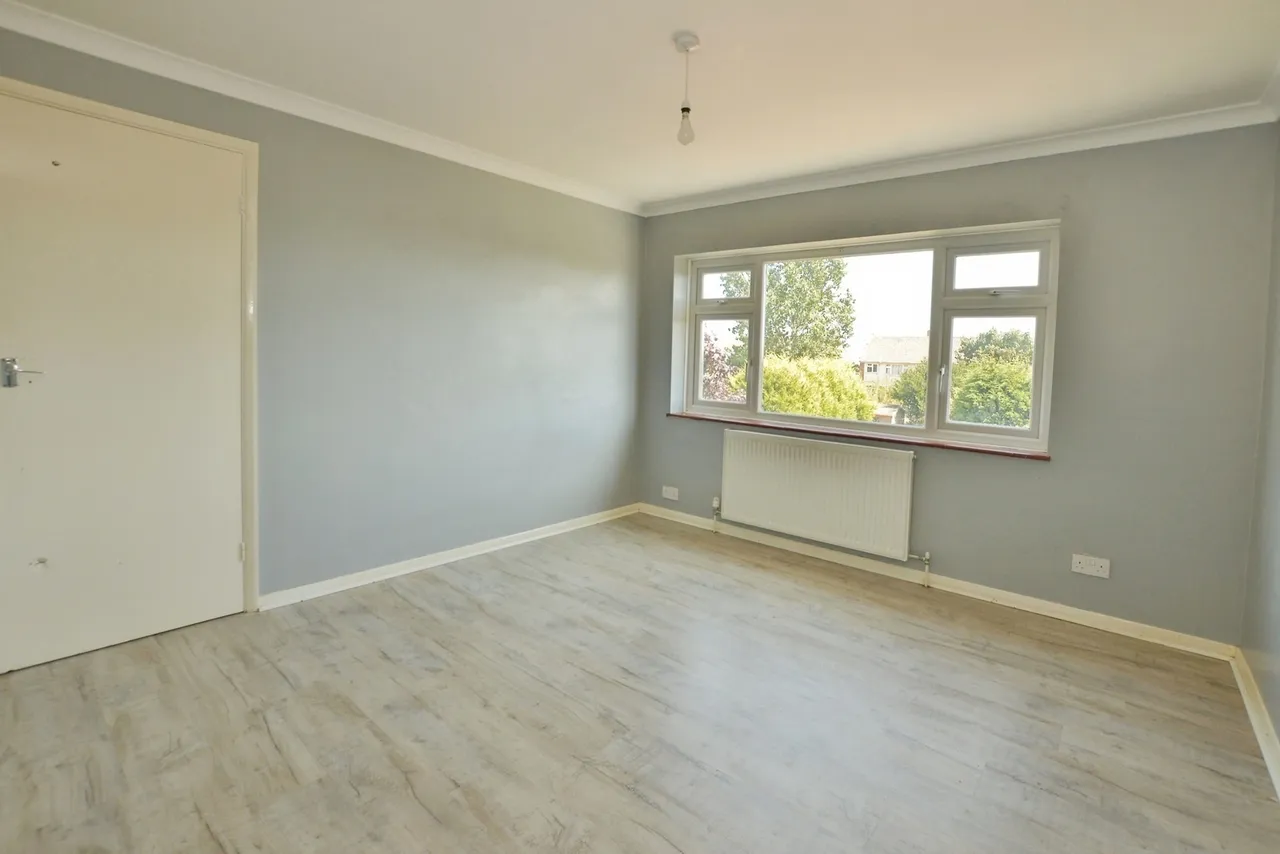 Manor Road, Lydd, Romney Marsh, Kent, TN29, photo 7