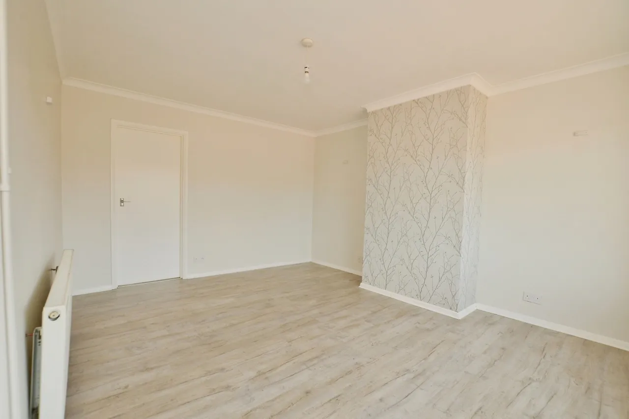Manor Road, Lydd, Romney Marsh, Kent, TN29, photo 14