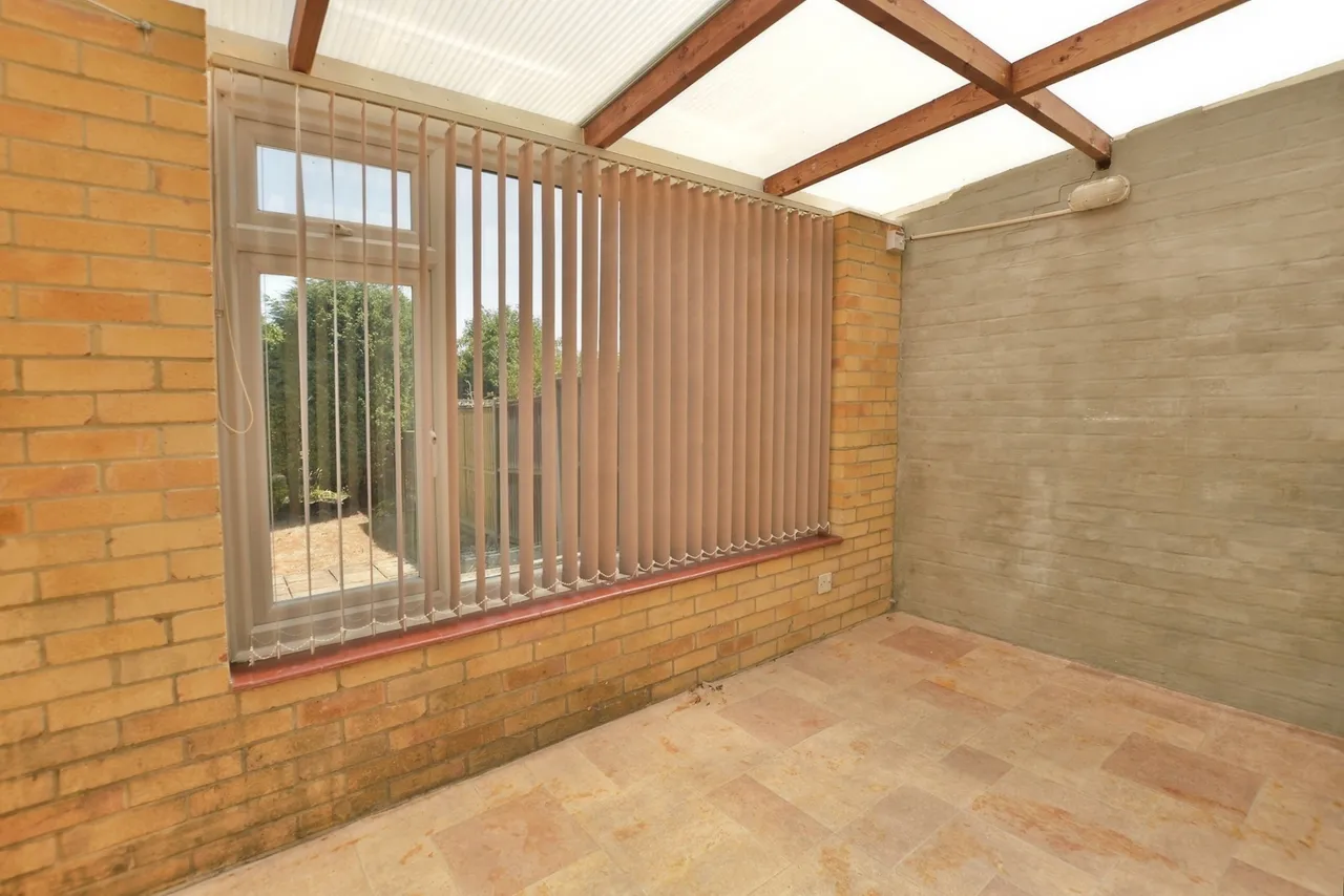 Manor Road, Lydd, Romney Marsh, Kent, TN29, photo 5