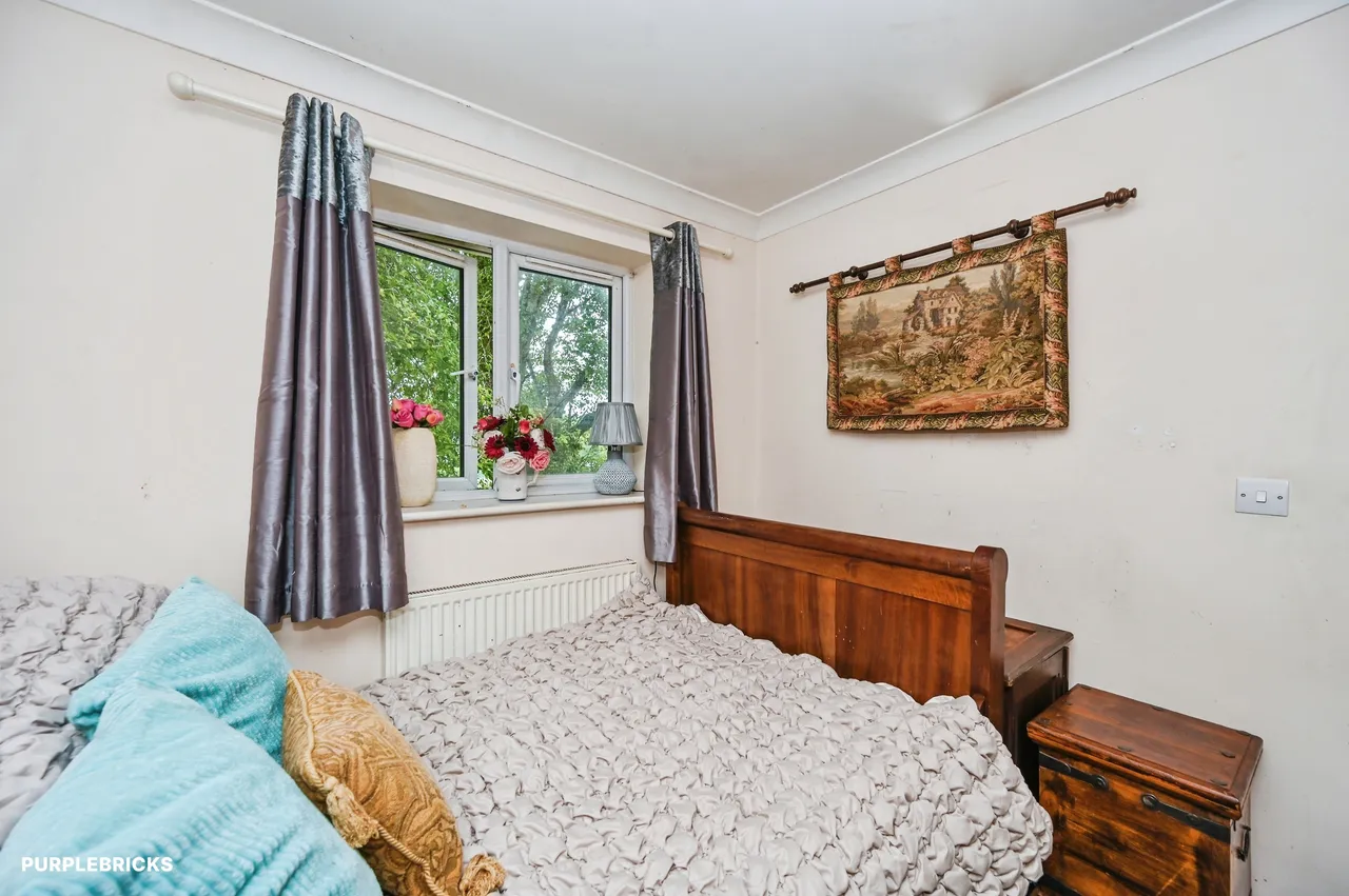 Whelley, Wigan, WN2, photo 10