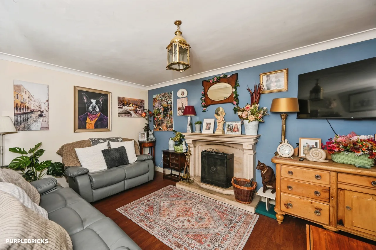 Whelley, Wigan, WN2, photo 19