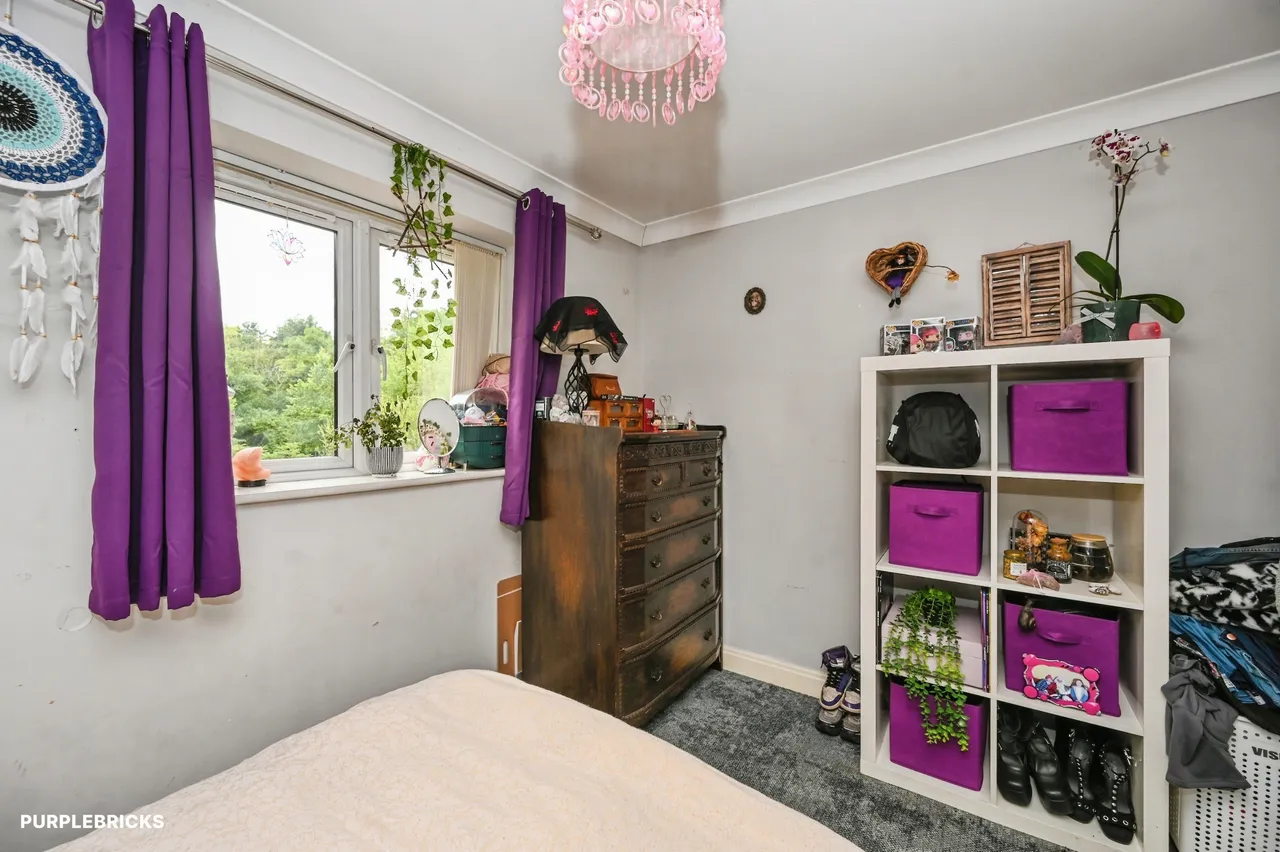 Whelley, Wigan, WN2, photo 8