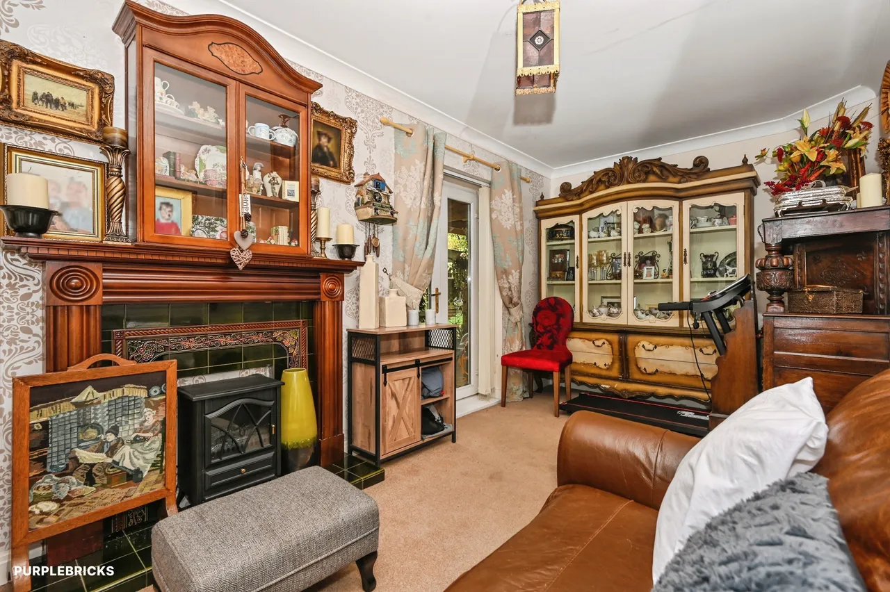 Whelley, Wigan, WN2, photo 22