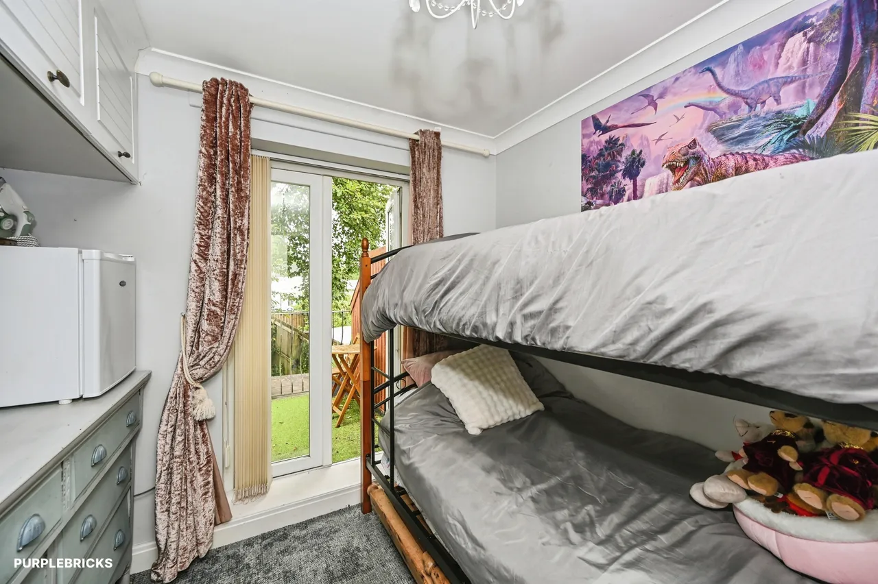 Whelley, Wigan, WN2, photo 26