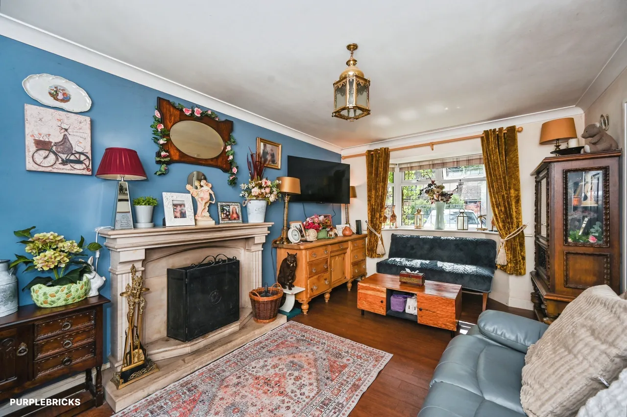 Whelley, Wigan, WN2, photo 11