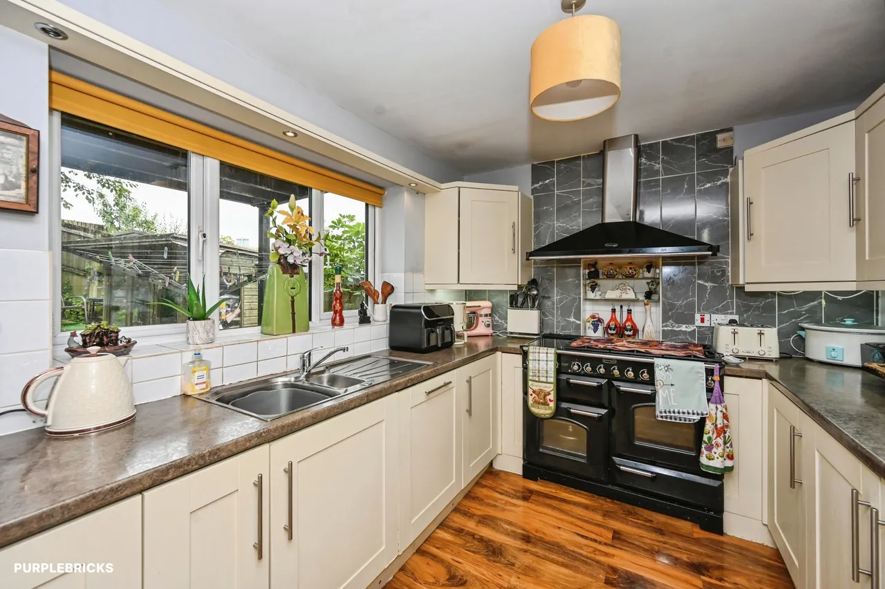 Whelley, Wigan, WN2, photo 3