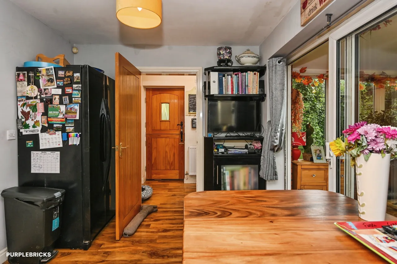 Whelley, Wigan, WN2, photo 24
