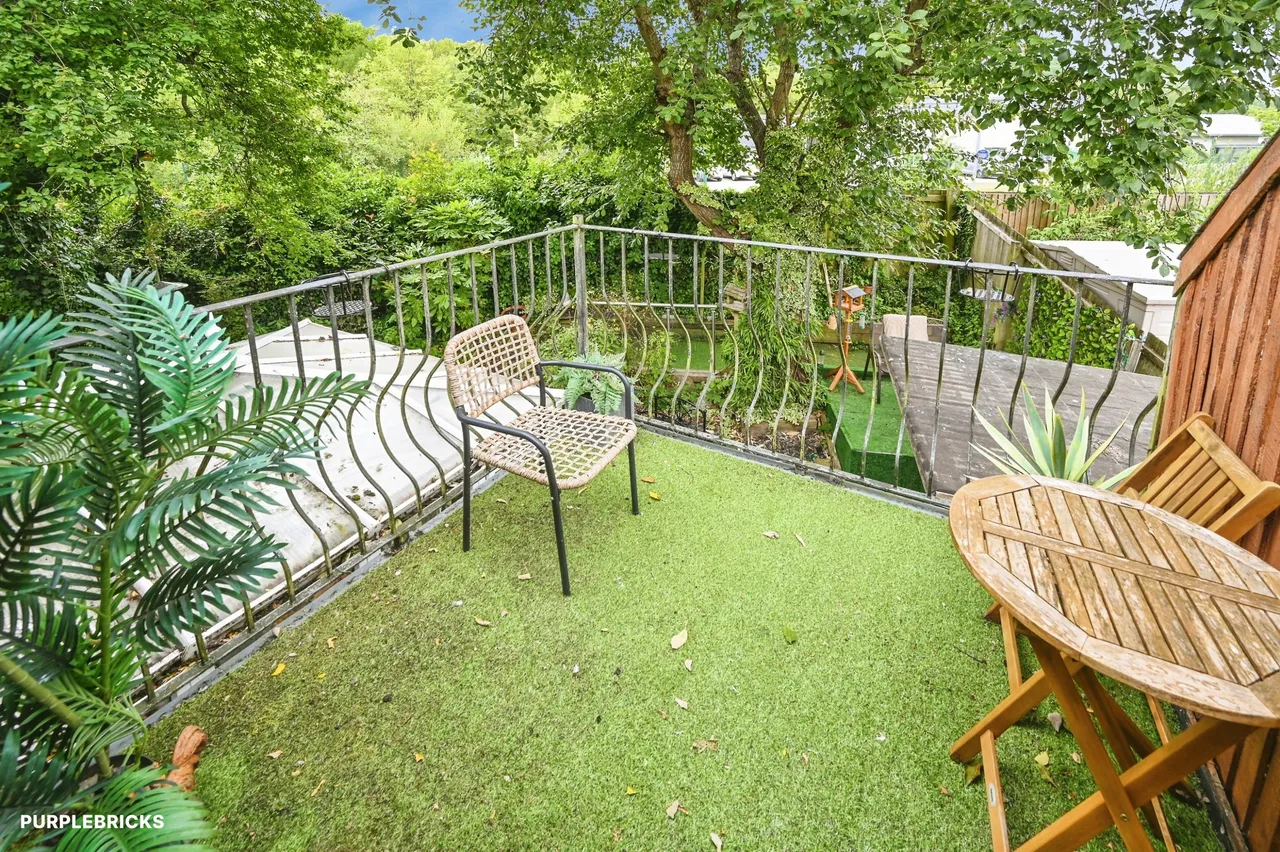 Whelley, Wigan, WN2, photo 6