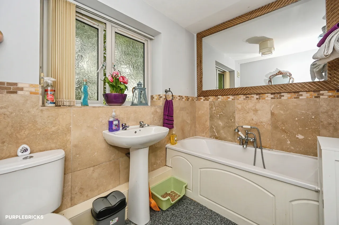 Whelley, Wigan, WN2, photo 14