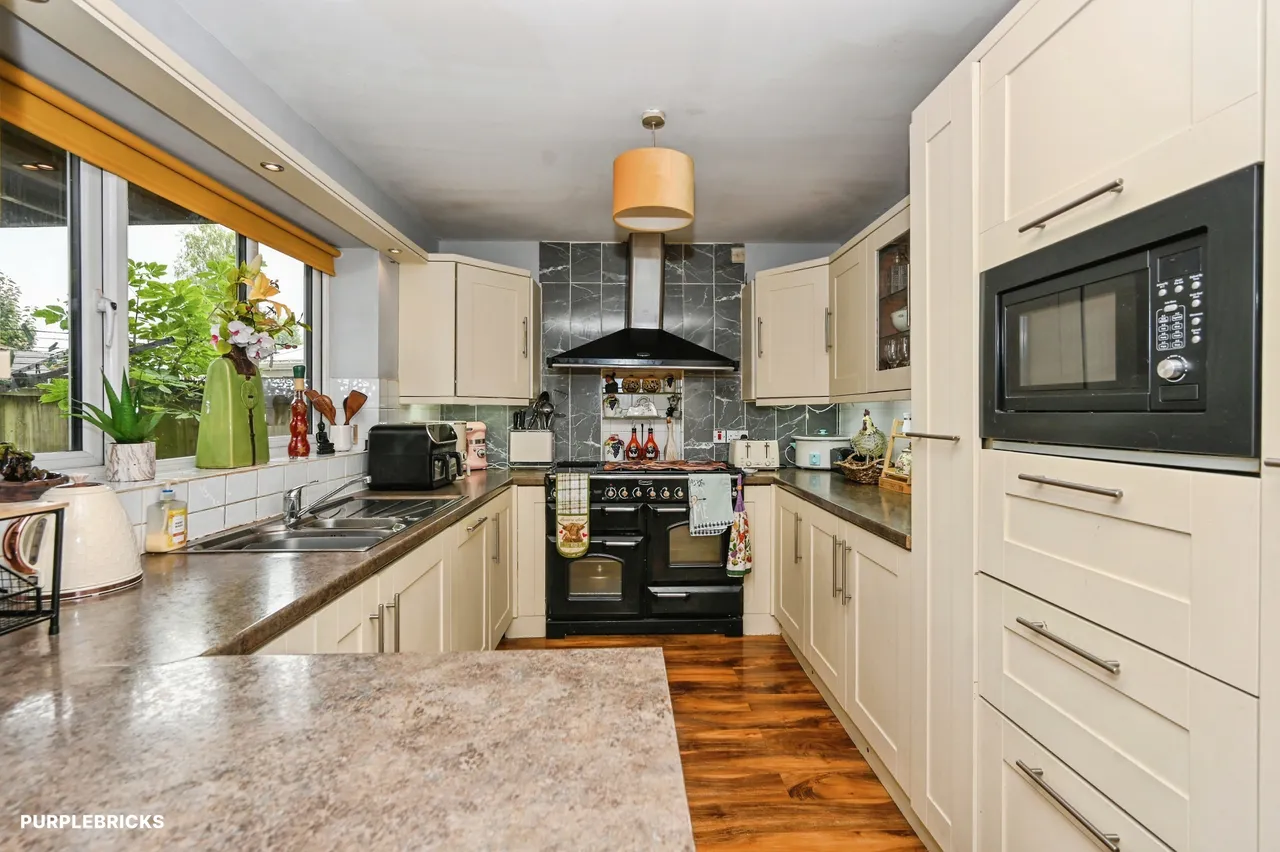 Whelley, Wigan, WN2, photo 15