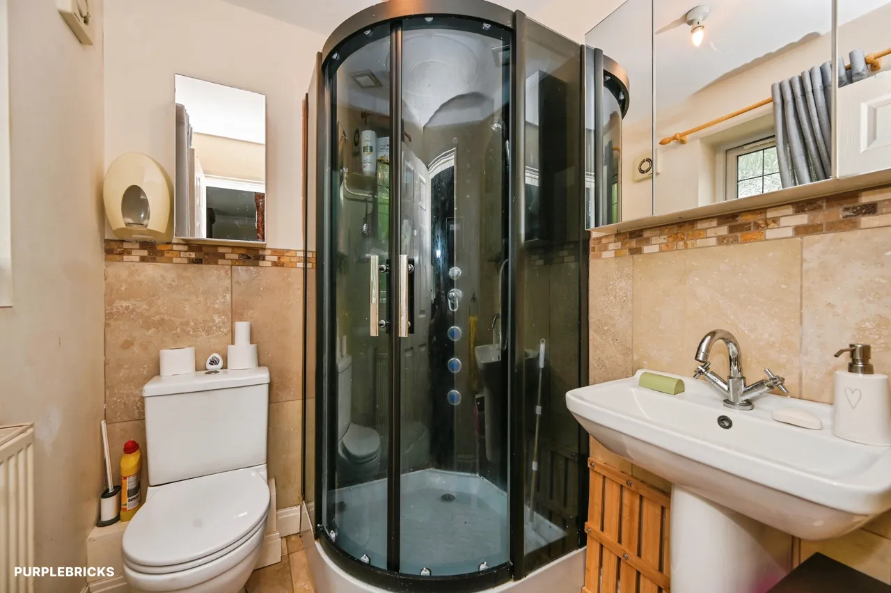Whelley, Wigan, WN2, photo 12