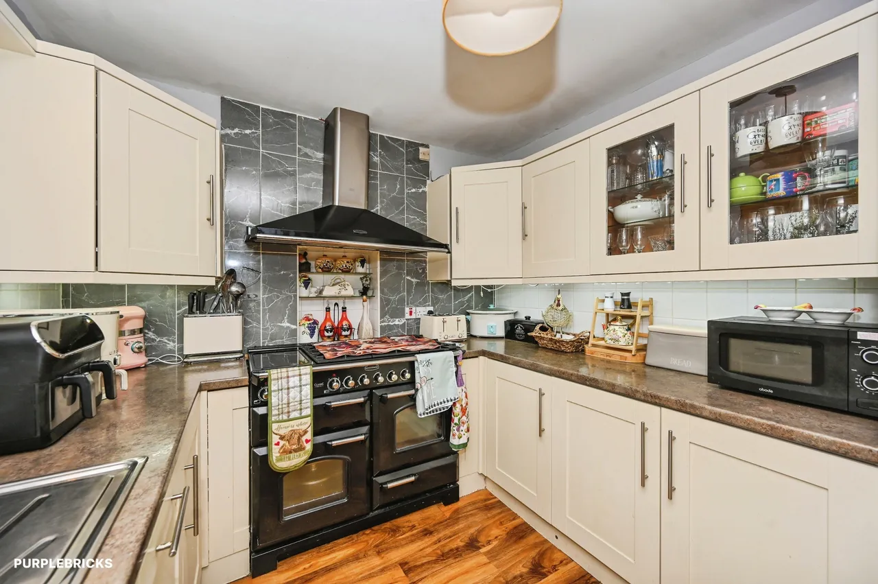 Whelley, Wigan, WN2, photo 18