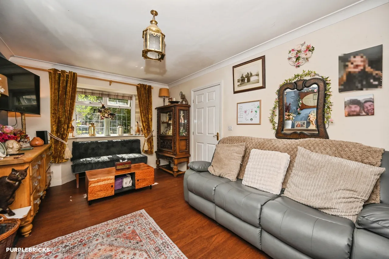 Whelley, Wigan, WN2, photo 13