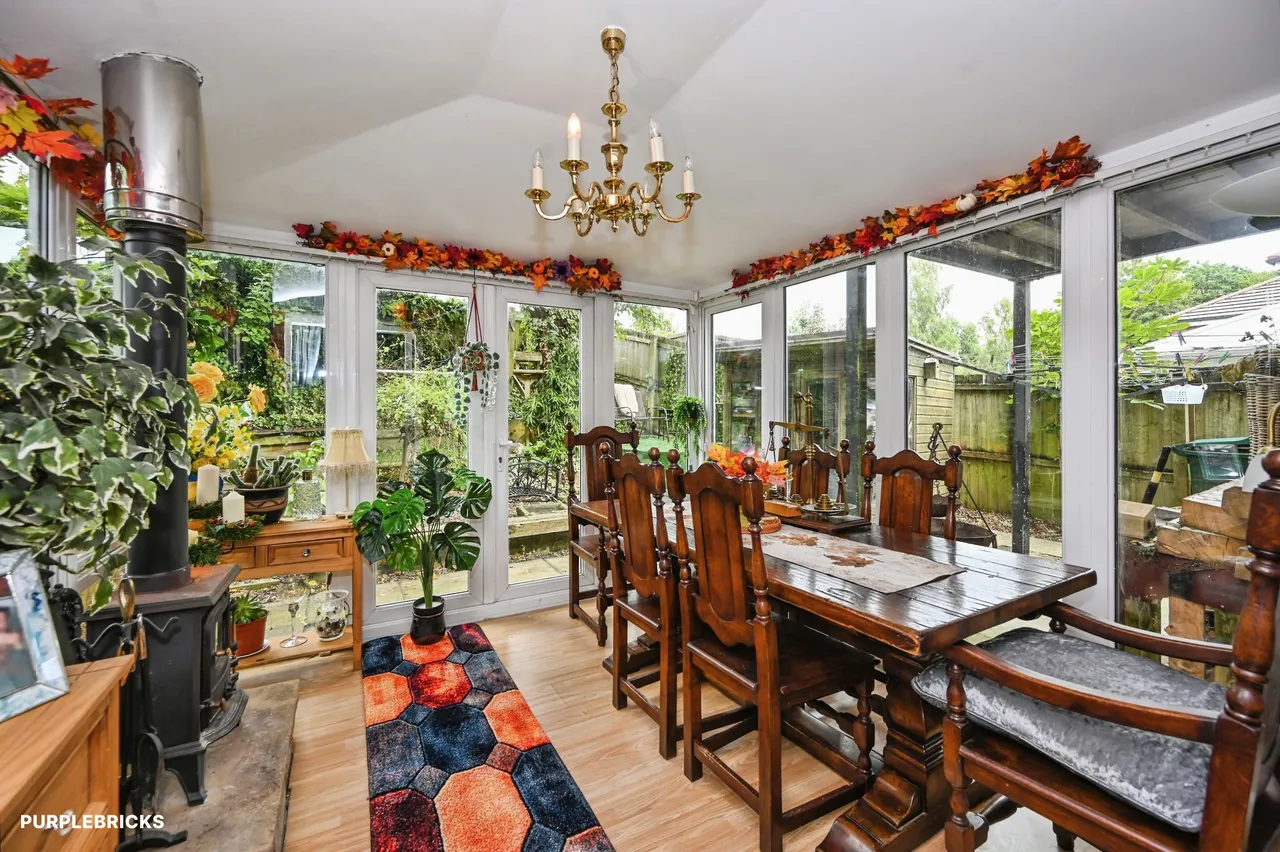Whelley, Wigan, WN2, photo 9