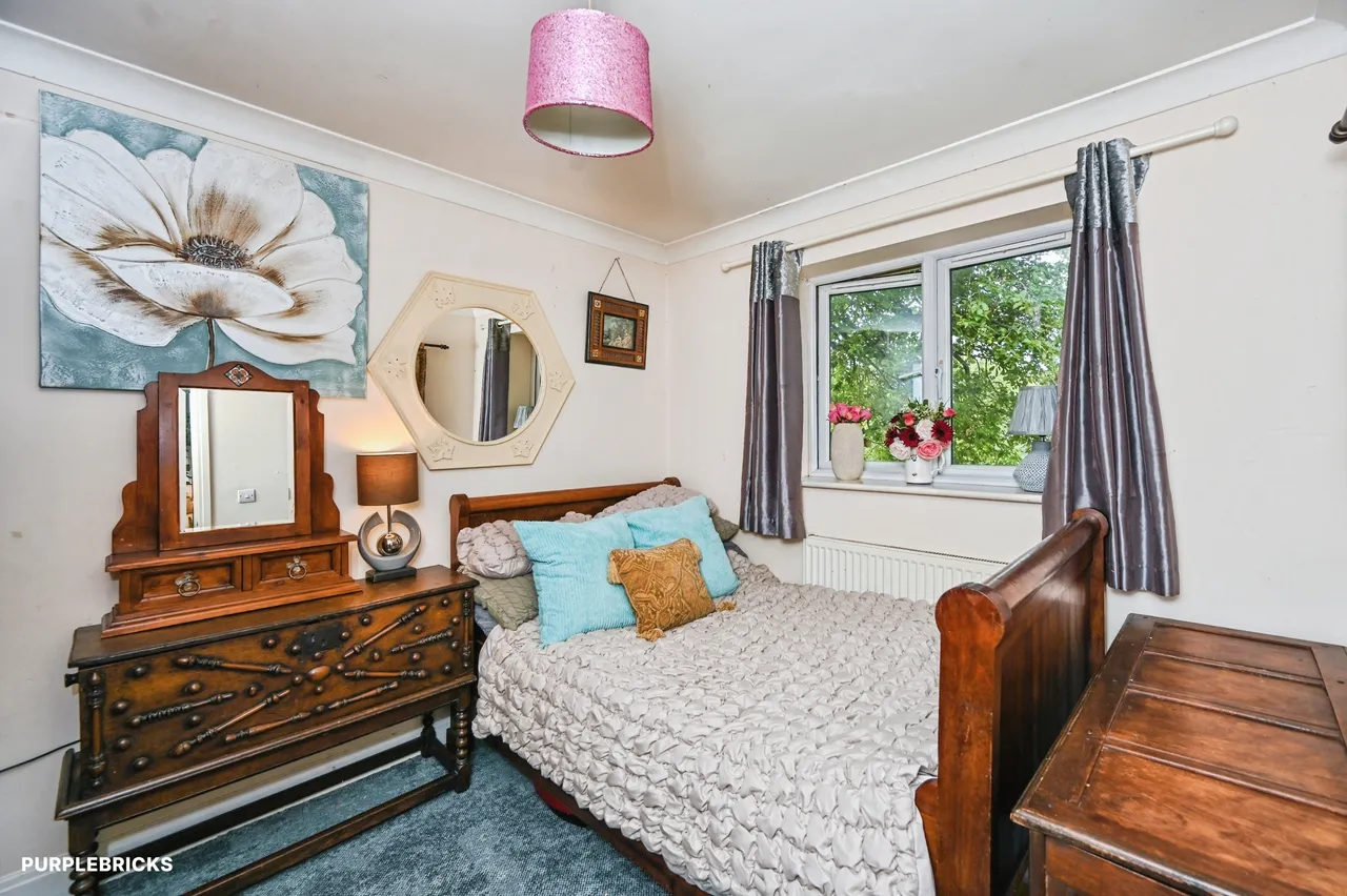 Whelley, Wigan, WN2, photo 21