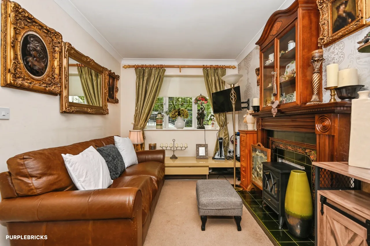 Whelley, Wigan, WN2, photo 23