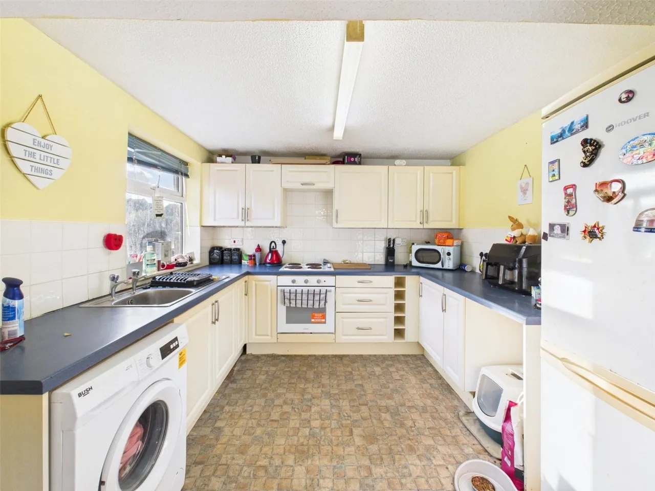 Swiss Road, Weston-super-Mare, BS23, photo 3