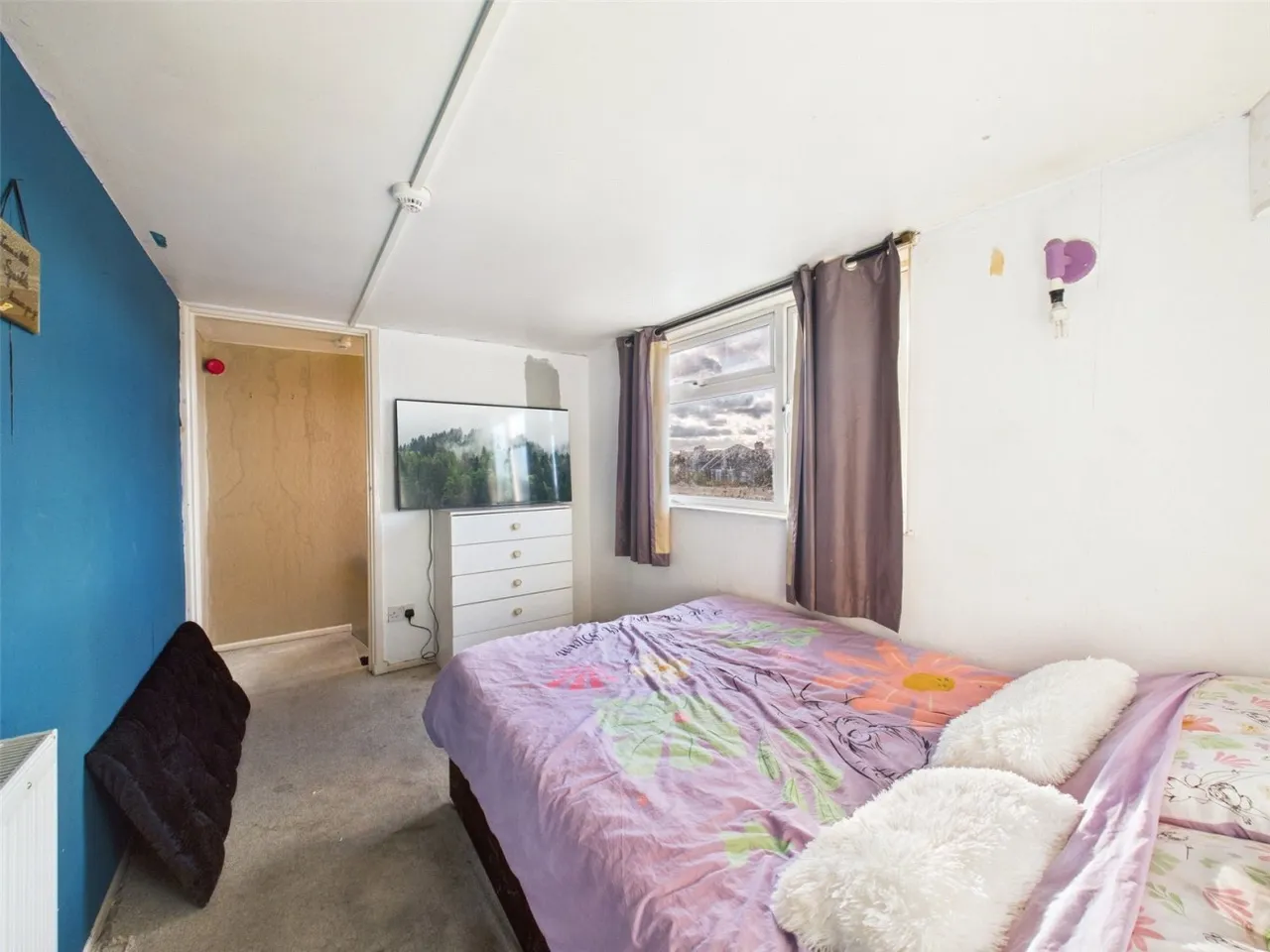 Swiss Road, Weston-super-Mare, BS23, photo 8