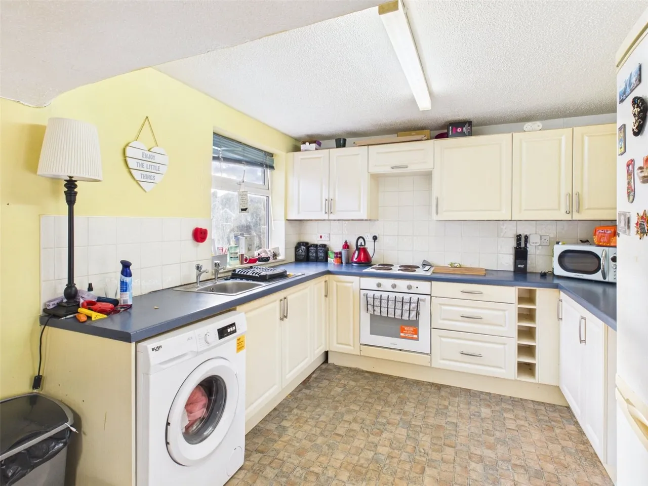 Swiss Road, Weston-super-Mare, BS23, photo 4