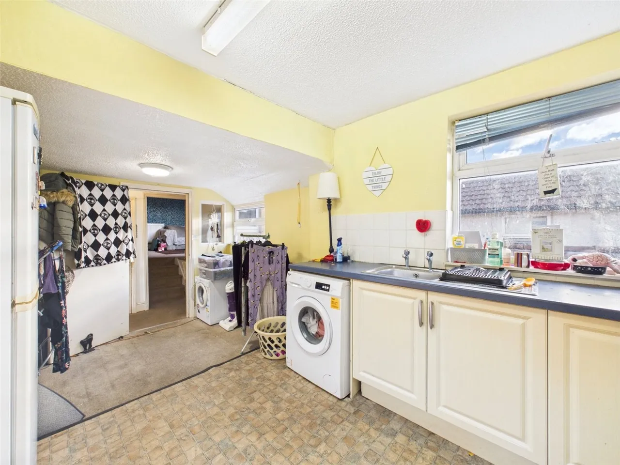 Swiss Road, Weston-super-Mare, BS23, photo 5