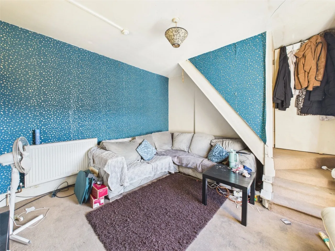 Swiss Road, Weston-super-Mare, BS23, photo 6
