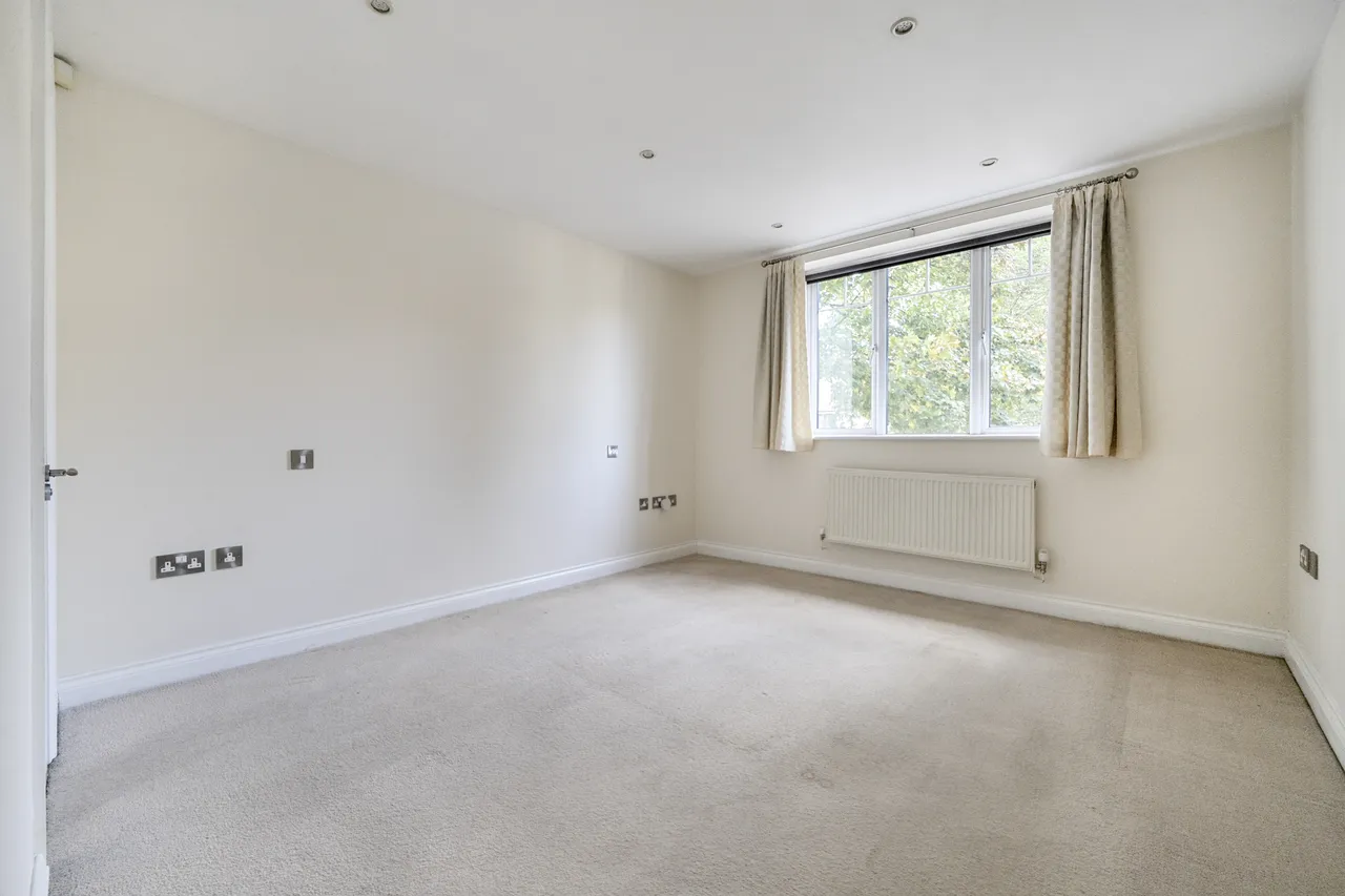 Boyn Hill Avenue, Maidenhead, SL6, photo 3