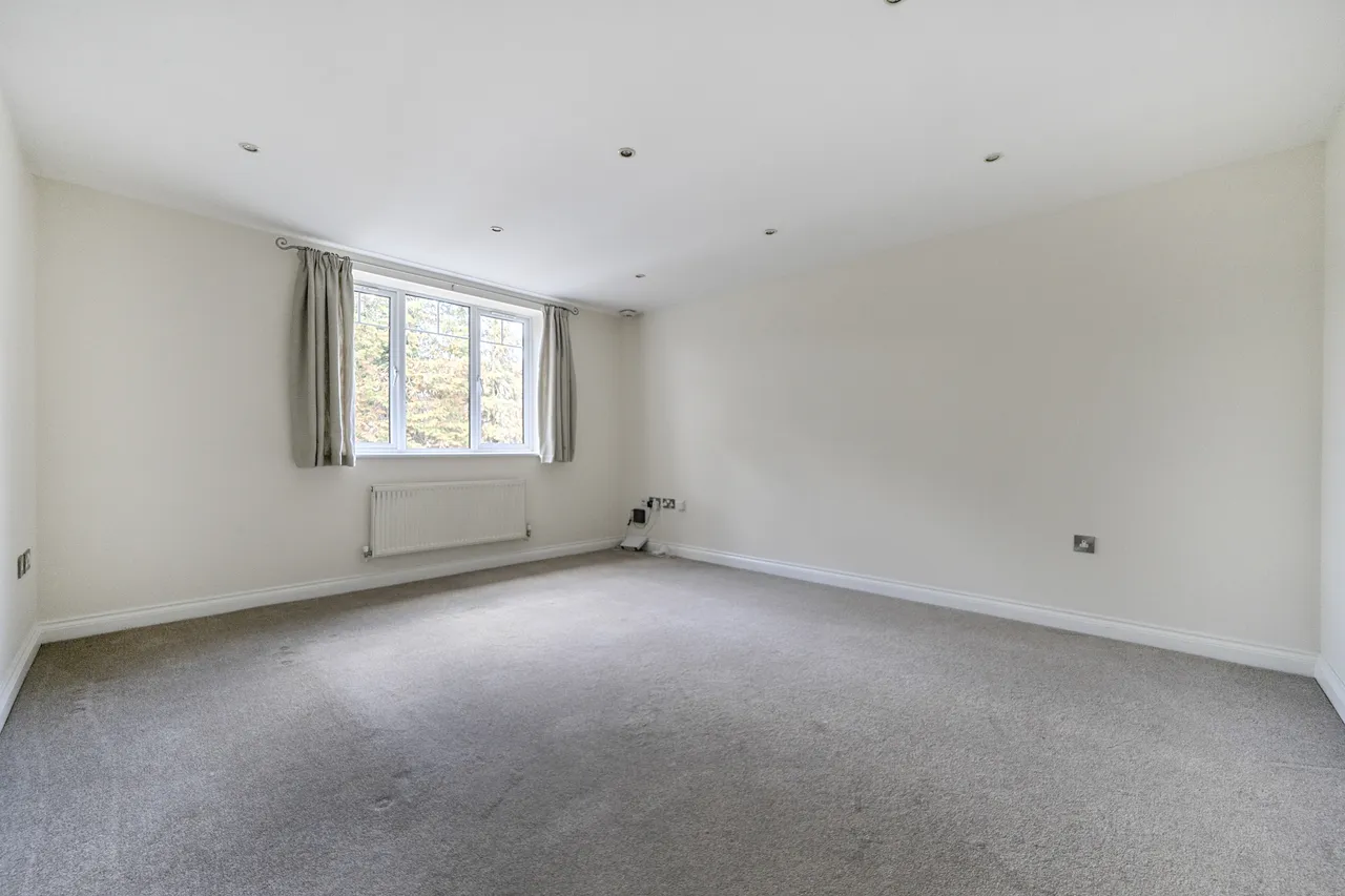 Boyn Hill Avenue, Maidenhead, SL6, photo 5