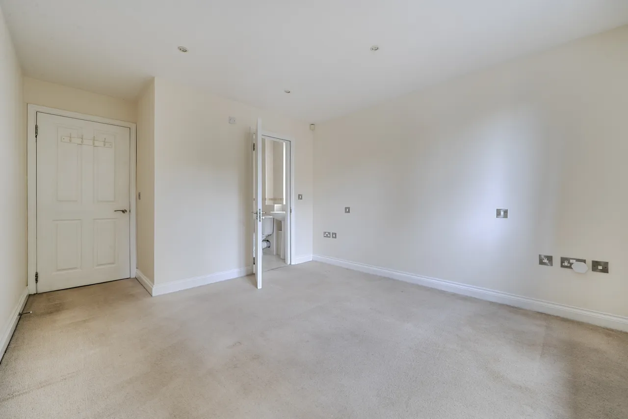 Boyn Hill Avenue, Maidenhead, SL6, photo 4