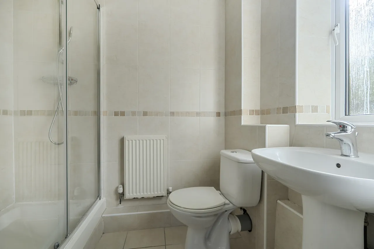 Boyn Hill Avenue, Maidenhead, SL6, photo 8
