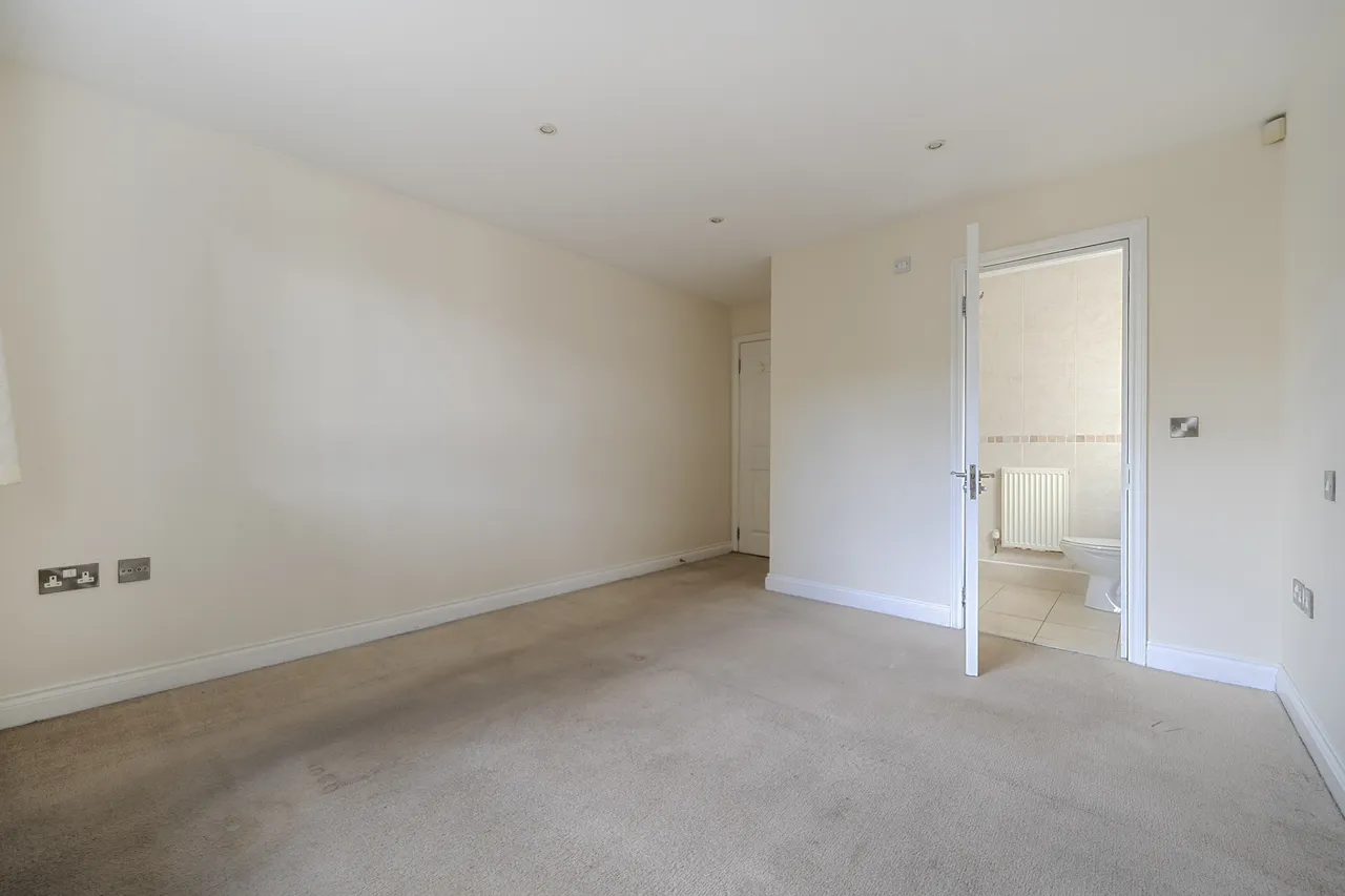 Boyn Hill Avenue, Maidenhead, SL6, photo 7