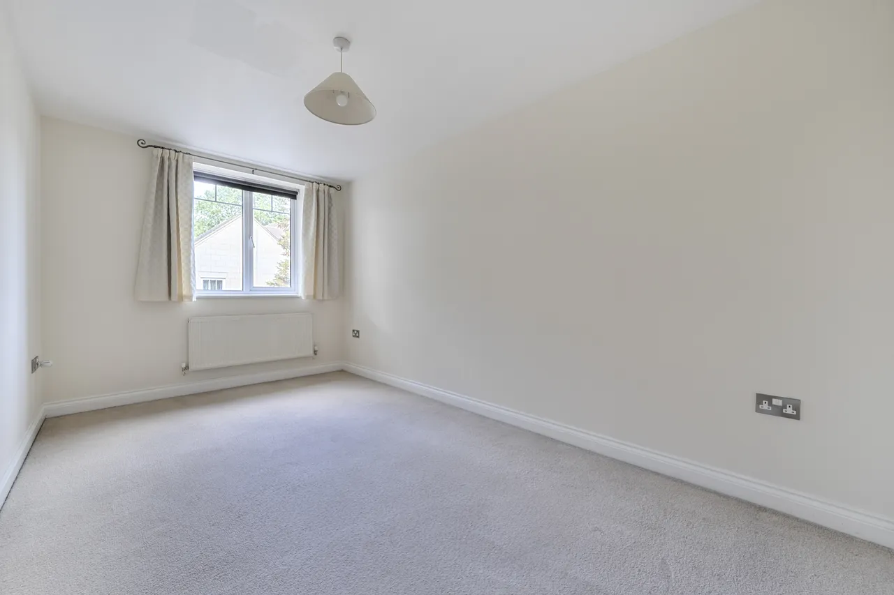 Boyn Hill Avenue, Maidenhead, SL6, photo 6