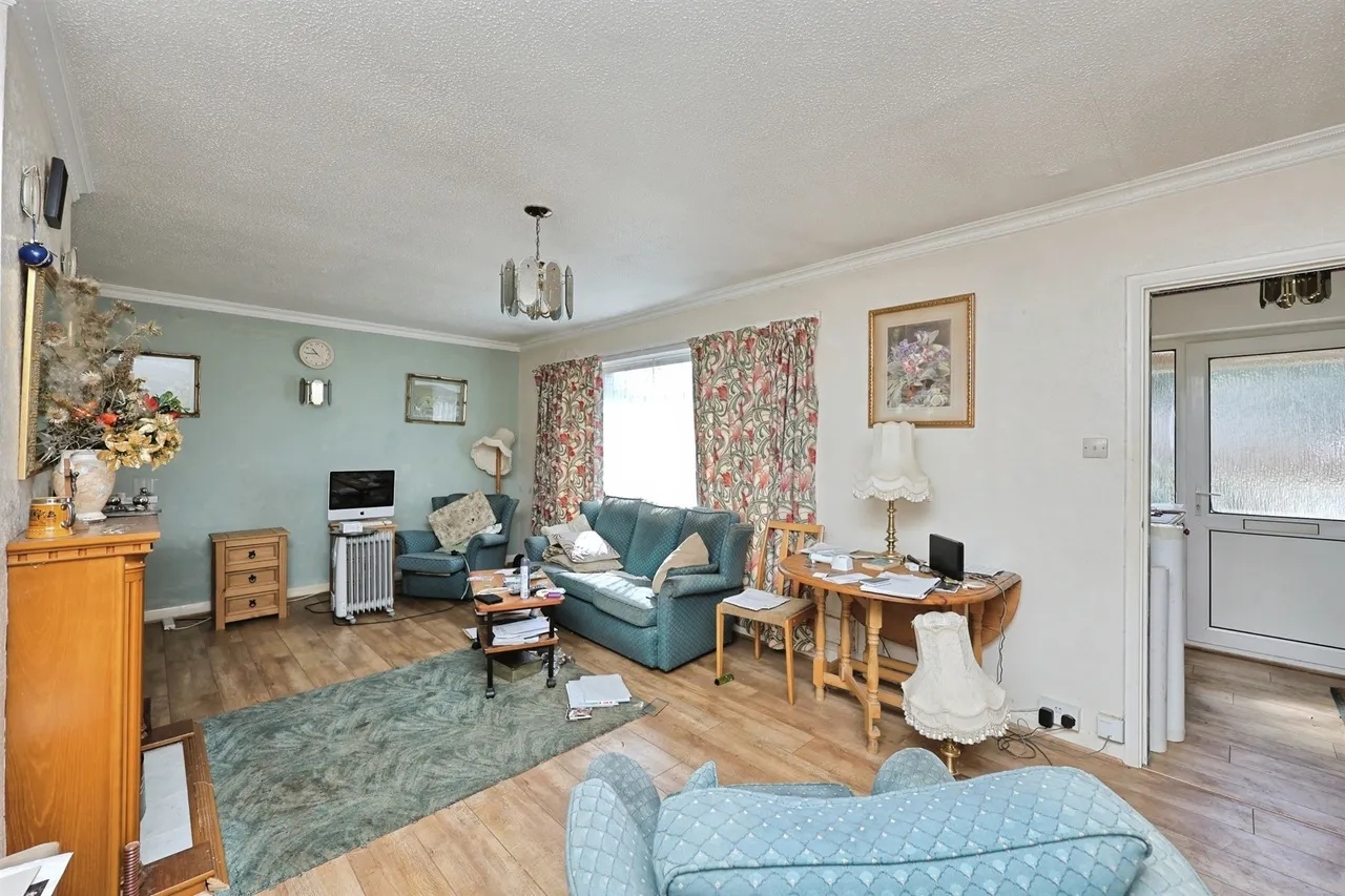 Adastral Place, Swaffham, photo 4