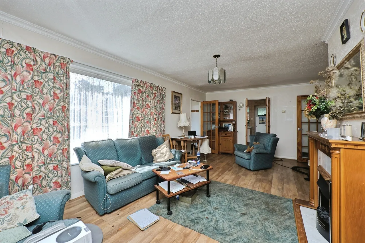 Adastral Place, Swaffham, photo 5