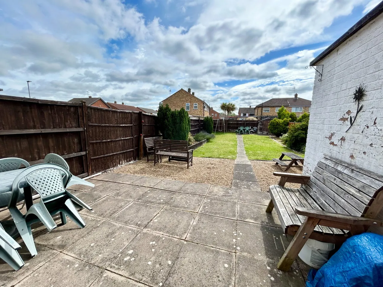 Wanlip Lane, Birstall, LE4, photo 27