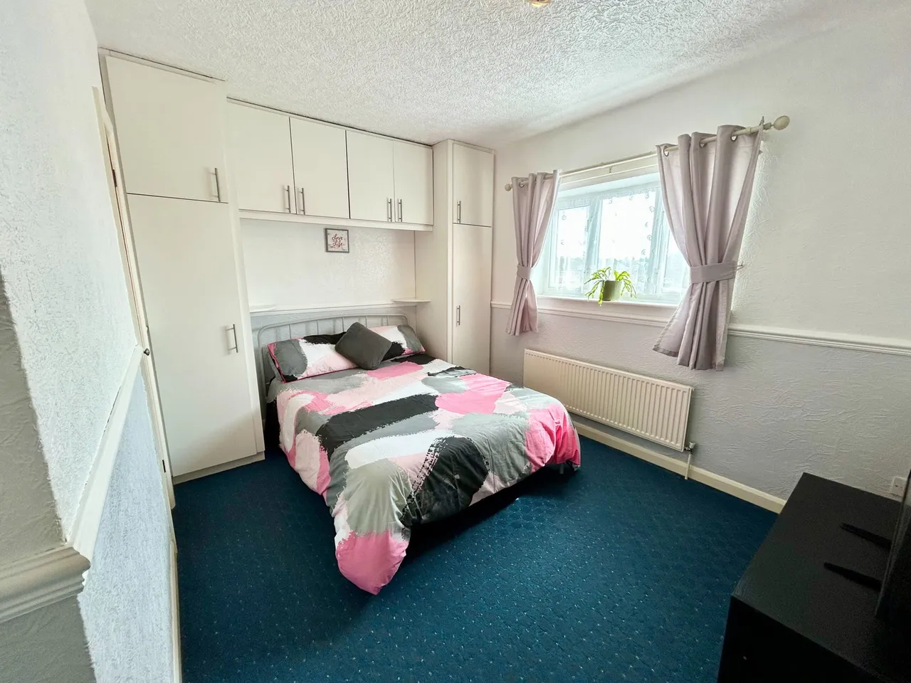 Wanlip Lane, Birstall, LE4, photo 22
