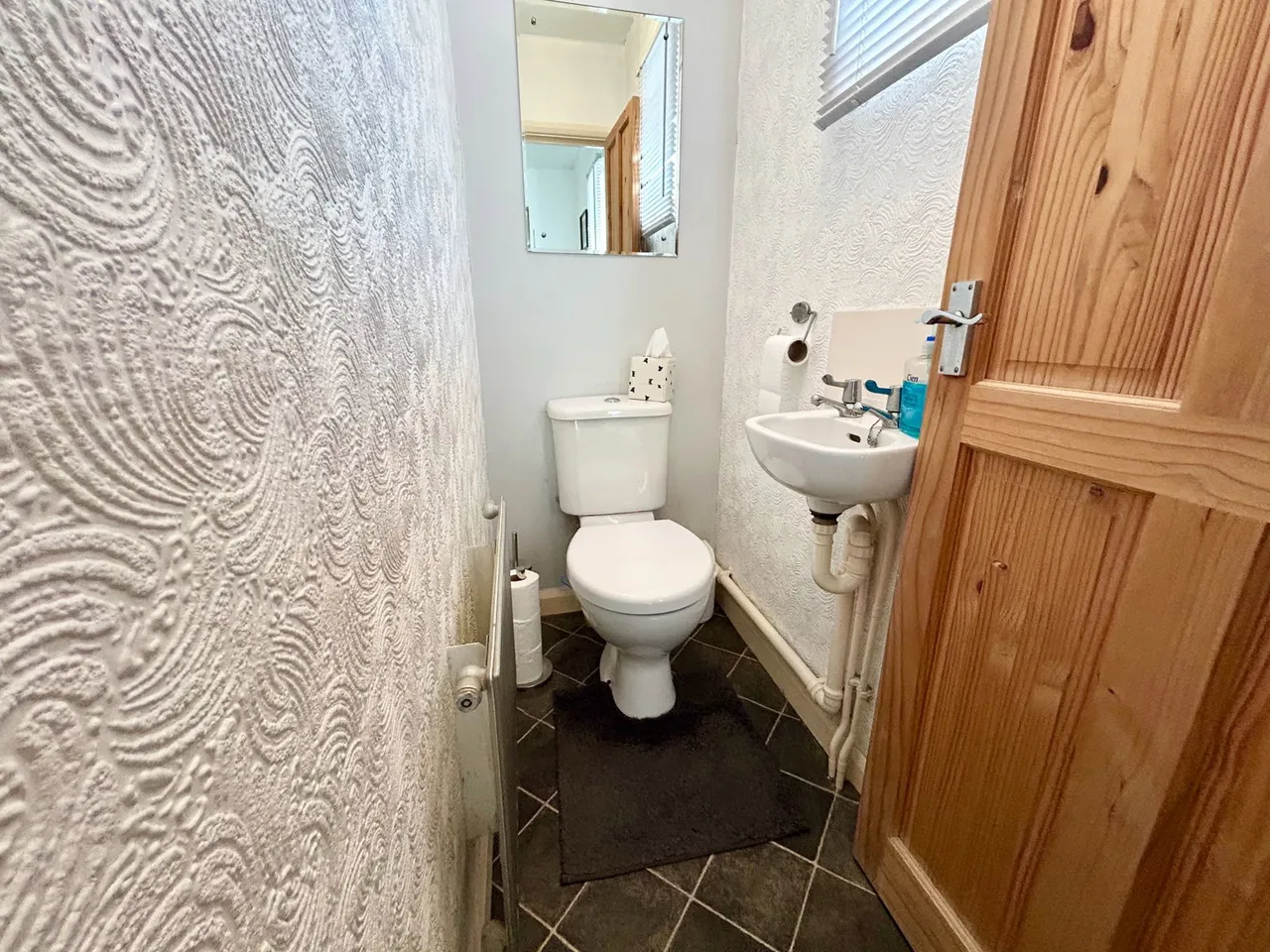 Wanlip Lane, Birstall, LE4, photo 10