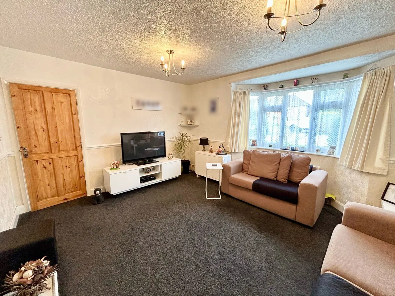 Wanlip Lane, Birstall, LE4, photo 16