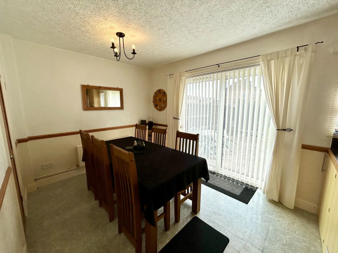 Wanlip Lane, Birstall, LE4, photo 15