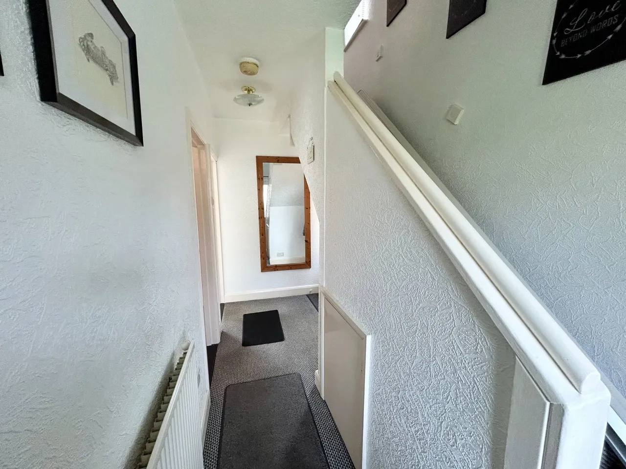 Wanlip Lane, Birstall, LE4, photo 13