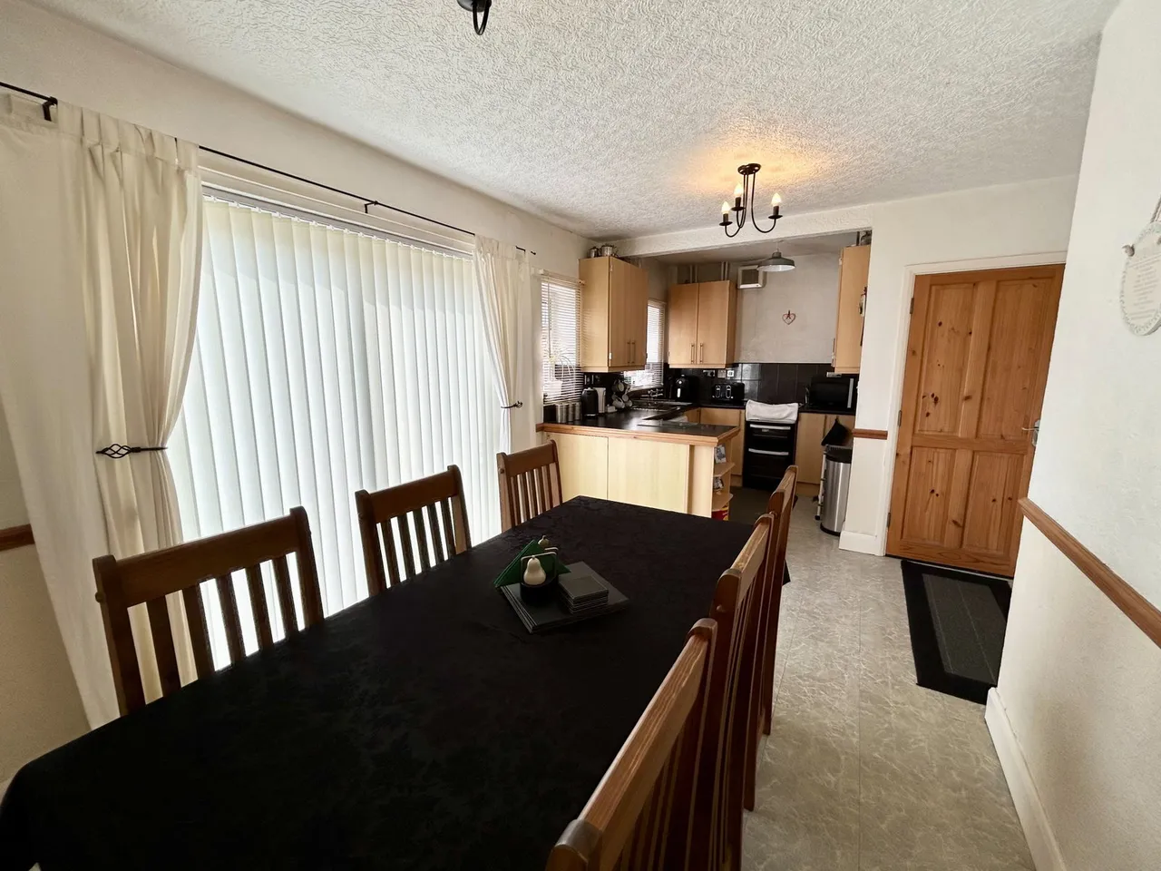 Wanlip Lane, Birstall, LE4, photo 5