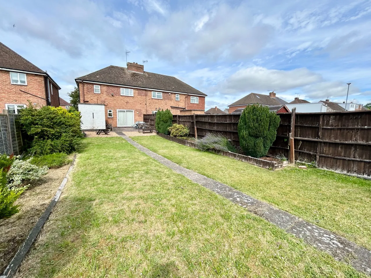 Wanlip Lane, Birstall, LE4, photo 26