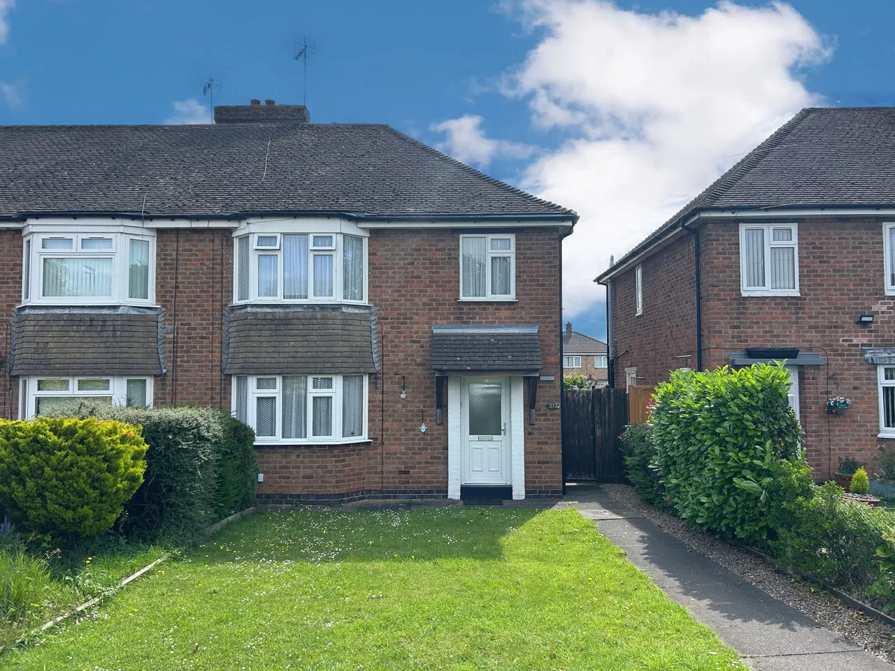 Wanlip Lane, Birstall, LE4, photo 28