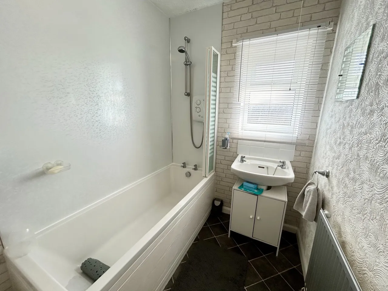 Wanlip Lane, Birstall, LE4, photo 9