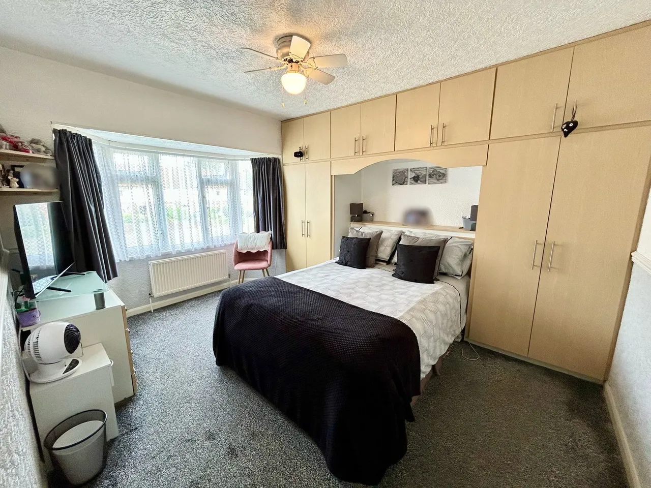 Wanlip Lane, Birstall, LE4, photo 18