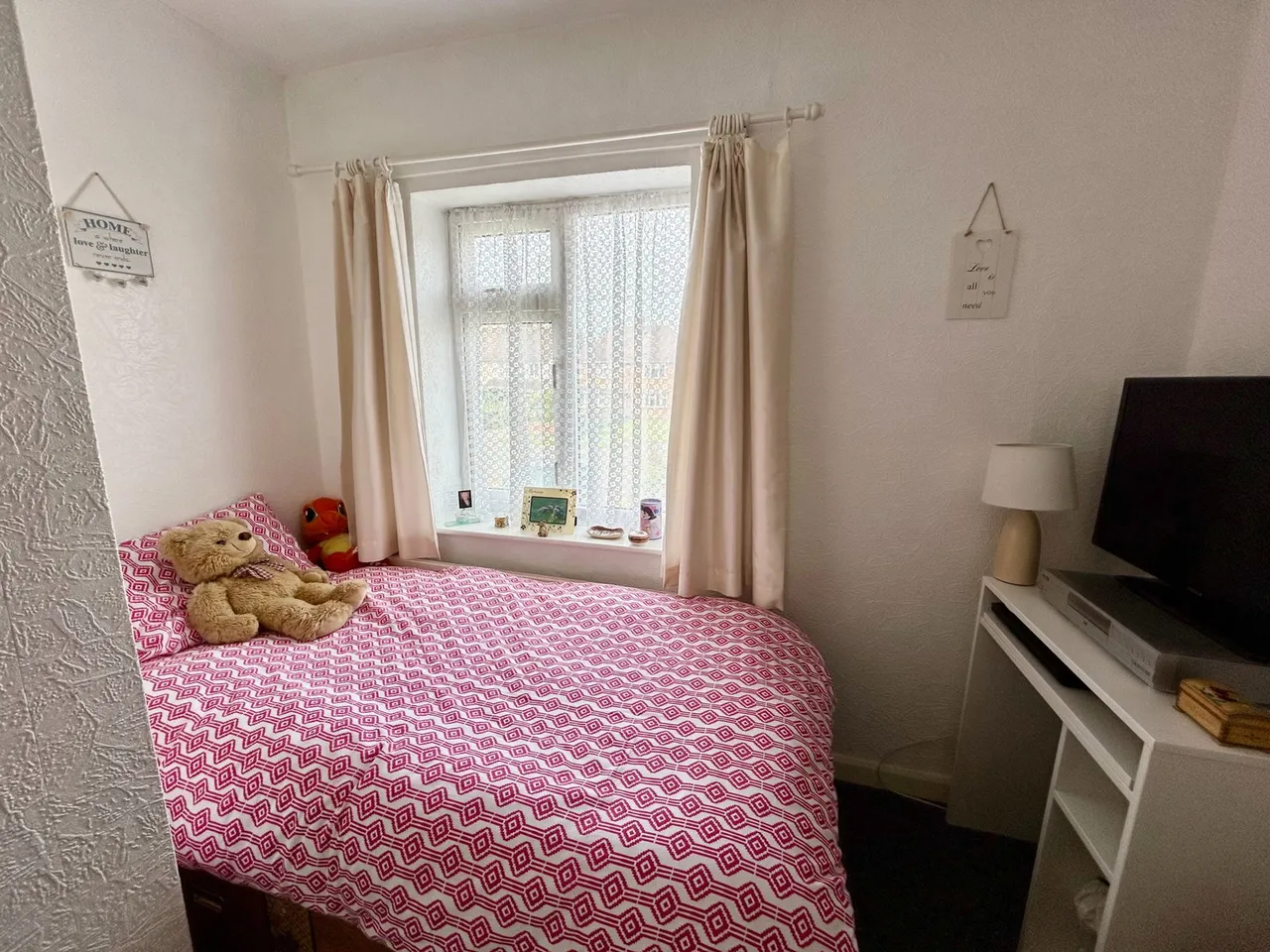 Wanlip Lane, Birstall, LE4, photo 25