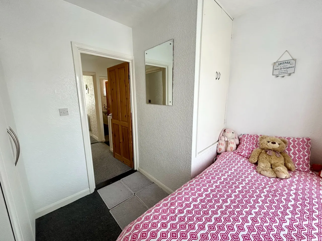 Wanlip Lane, Birstall, LE4, photo 24