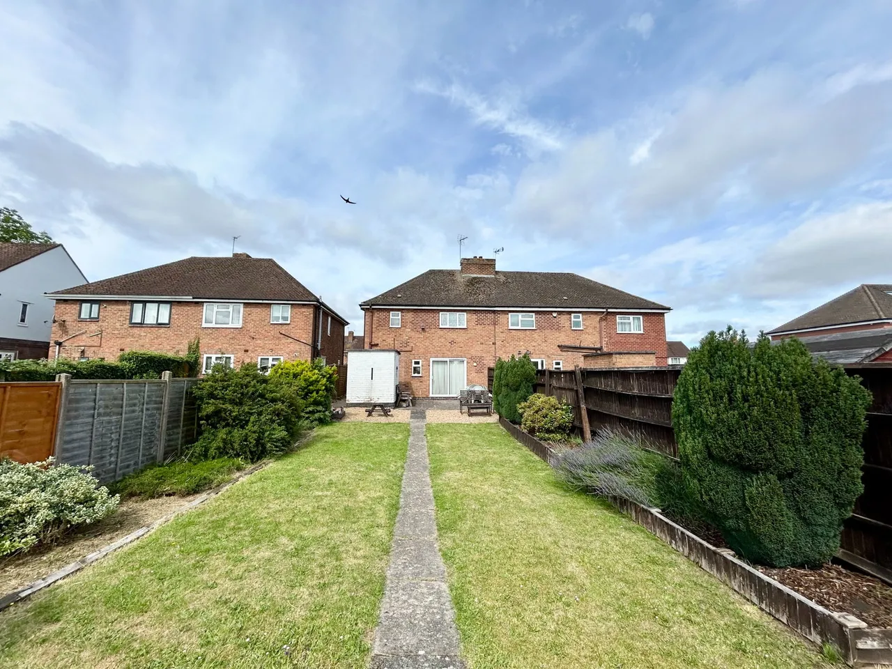 Wanlip Lane, Birstall, LE4, photo 11