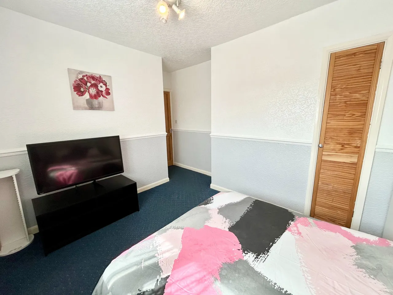 Wanlip Lane, Birstall, LE4, photo 21