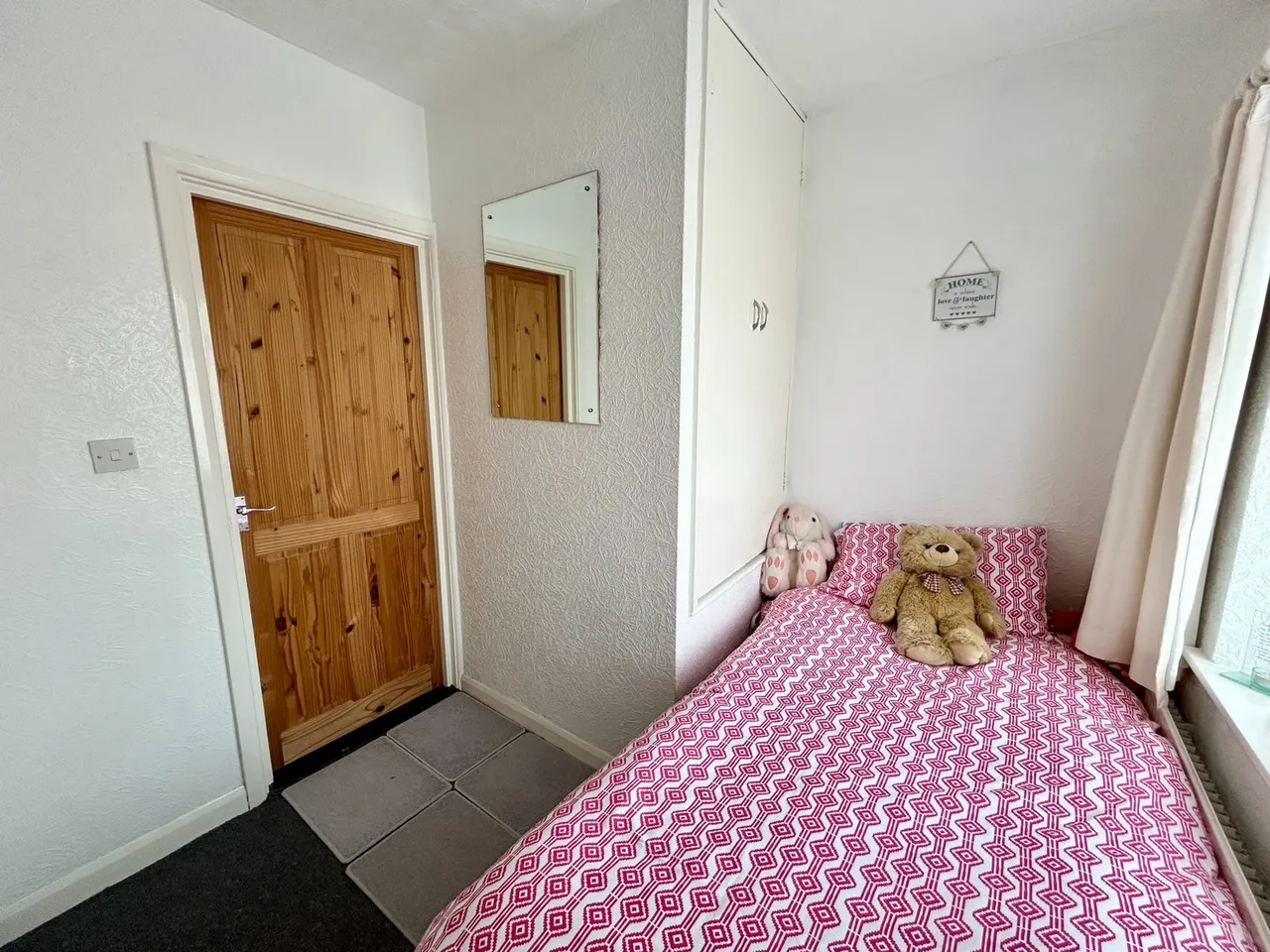 Wanlip Lane, Birstall, LE4, photo 8